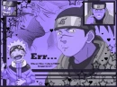 Iruka... <.<