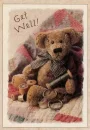 Get Well