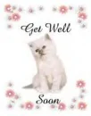 Get Well Soon