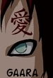 Gaara-avatar thingy... yet again.