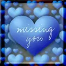 Missing You