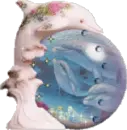 Dolphins