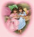 Sisters