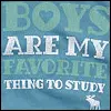 boyz r mii favorit3 pastim3