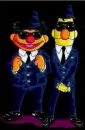 Brothers