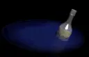 bottle01