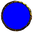 copy-12