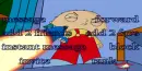 Stewie