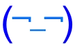 symbol