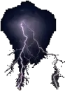 storm-8