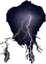 storm-9