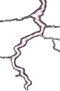 storm25