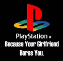 playstation