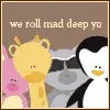 yo