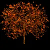 tree02