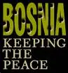 Bosnia