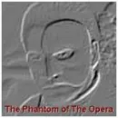 The Phantom of The Opera