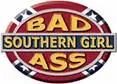 Bad Azz Southern Girl