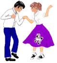 jitterbug2
