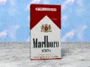 Cigarettes