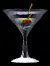 look good to drink