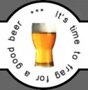 BEER!