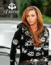 ~*~Beyonce Irreplaceble~*~