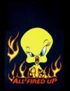 tweetyfire