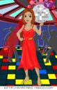 dancing 4