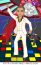 dancing 5