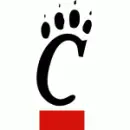 Cincinnati 