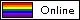 Pride