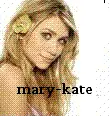 mary-kate
