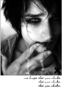 depressed
