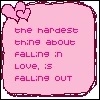 Luv