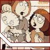 Family Guy