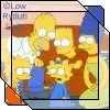 The Simpsons