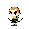 maple