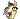 drama llama
