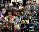 WISIN Y YANDEL