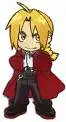 Little Ed