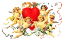 gif_cupid
