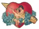 gif_cupid_2