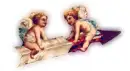 gif_cupid_4