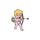 gif_cupid_5