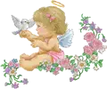 gif_cupid_6