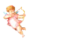 gif_cupid_8