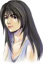 Rinoa