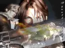 Squall