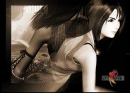 Rinoa